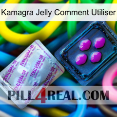 Kamagra Jelly How To Use 37